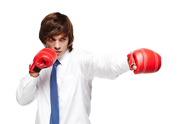 포토 JPG 스튜디오촬영 서양인 외국인 백인 해외기획촬영 남자 스포츠 2013년태국 비즈니스 모션 실내 한명 사람 정장 상반신 20대 성인 권투 글러브 권투글러브 펀치 비즈니스맨 열정 남자만 남자한명만 성인남자만 청년만 청년남자만 청년남자한명만 성인한명만 성인남자한명만 성인만 국내포토 1 옷 감정 스포츠용품 장갑 인종 청년 내부 격투기 직장인 파일형식