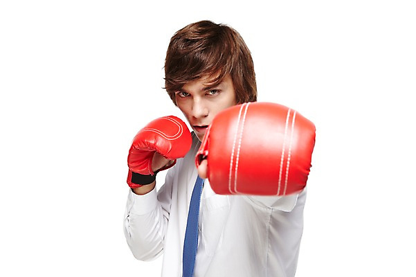 포토 JPG 스튜디오촬영 서양인 외국인 백인 해외기획촬영 남자 스포츠 2013년태국 비즈니스 모션 실내 한명 사람 정장 상반신 20대 성인 앞모습 권투 글러브 권투글러브 펀치 비즈니스맨 열정 남자만 남자한명만 성인남자만 청년만 청년남자만 청년남자한명만 성인한명만 성인남자한명만 성인만 국내포토 1 옷 감정 스포츠용품 뷰포인트 장갑 인종 청년 내부 격투기 직장인 파일형식