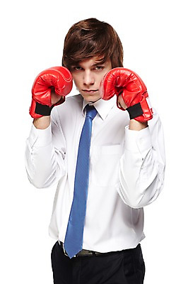 포토 JPG 스튜디오촬영 서양인 외국인 백인 해외기획촬영 남자 스포츠 2013년태국 비즈니스 모션 실내 한명 사람 정장 상반신 20대 성인 앞모습 권투 글러브 권투글러브 비즈니스맨 열정 남자만 남자한명만 성인남자만 청년만 청년남자만 청년남자한명만 성인한명만 성인남자한명만 성인만 국내포토 1 옷 감정 스포츠용품 뷰포인트 장갑 인종 청년 내부 격투기 직장인 파일형식