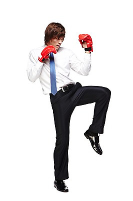 포토 JPG 스튜디오촬영 전신 서양인 외국인 백인 해외기획촬영 남자 스포츠 2013년태국 비즈니스 모션 실내 한명 서기 사람 정장 20대 성인 옆모습 권투 글러브 권투글러브 비즈니스맨 킥 열정 남자만 남자한명만 성인남자만 청년만 청년남자만 청년남자한명만 성인한명만 성인남자한명만 성인만 국내포토 1 옷 감정 스포츠용품 뷰포인트 장갑 인종 청년 내부 격투기 직장인 파일형식