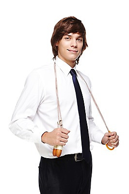 포토 JPG 스튜디오촬영 서양인 외국인 백인 해외기획촬영 남자 2013년태국 비즈니스 모션 실내 한명 웃음 사람 정장 상반신 20대 성인 운동 비즈니스맨 줄넘기 열정 남자만 남자한명만 성인남자만 청년만 청년남자만 청년남자한명만 성인한명만 성인남자한명만 성인만 국내포토 1 옷 감정 표정 건강 인종 청년 내부 직장인 파일형식