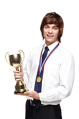 포토 JPG 스튜디오촬영 서양인 외국인 백인 해외기획촬영 남자 2013년태국 비즈니스 모션 실내 한명 웃음 들기 사람 정장 상반신 20대 성인 우승 비즈니스맨 트로피 메달 열정 남자만 남자한명만 성인남자만 청년만 청년남자만 청년남자한명만 성인한명만 성인남자한명만 성인만 국내포토 1 옷 감정 표정 인종 청년 내부 최고 직장인 상_우승 상_상패 파일형식