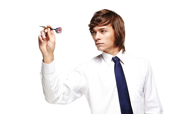 포토 JPG 스튜디오촬영 서양인 외국인 백인 해외기획촬영 남자 2013년태국 비즈니스 모션 실내 한명 들기 사람 정장 상반신 20대 성인 비즈니스맨 다트 열정 다트핀 남자만 남자한명만 성인남자만 청년만 청년남자만 청년남자한명만 성인한명만 성인남자한명만 성인만 국내포토 1 옷 감정 인종 청년 내부 게임 직장인 파일형식