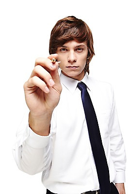 포토 JPG 스튜디오촬영 서양인 외국인 백인 해외기획촬영 남자 2013년태국 비즈니스 모션 실내 한명 들기 사람 정장 상반신 20대 성인 앞모습 비즈니스맨 다트 열정 다트핀 남자만 남자한명만 성인남자만 청년만 청년남자만 청년남자한명만 성인한명만 성인남자한명만 성인만 국내포토 1 옷 감정 뷰포인트 인종 청년 내부 게임 직장인 파일형식