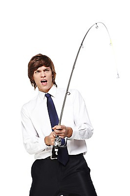 포토 JPG 스튜디오촬영 서양인 외국인 백인 해외기획촬영 남자 2013년태국 비즈니스 모션 낚시 실내 한명 서기 들기 사람 정장 상반신 20대 성인 앞모습 비즈니스맨 낚싯대 열정 남자만 남자한명만 성인남자만 청년만 청년남자만 청년남자한명만 성인한명만 성인남자한명만 성인만 국내포토 1 옷 감정 뷰포인트 레저 인종 청년 내부 직장인 낚시용품 파일형식