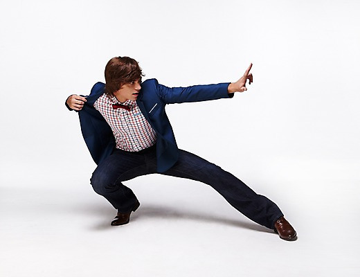 포토 JPG 스튜디오촬영 전신 서양인 외국인 백인 해외기획촬영 패션 남자 2013년태국 비즈니스 모션 실내 한명 사람 앉기 손짓 20대 성인 앞모습 캐주얼 비즈니스맨 남자만 남자한명만 성인남자만 청년만 청년남자만 청년남자한명만 성인한명만 성인남자한명만 성인만 국내포토 1 옷 뷰포인트 인종 청년 내부 직장인 파일형식