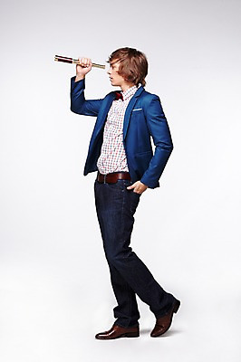 포토 JPG 스튜디오촬영 전신 서양인 외국인 백인 해외기획촬영 패션 남자 2013년태국 비즈니스 모션 실내 한명 서기 들기 사람 20대 성인 옆모습 캐주얼 망원경 관찰 비즈니스맨 주머니손 남자만 남자한명만 성인남자만 청년만 청년남자만 청년남자한명만 성인한명만 성인남자한명만 성인만 국내포토 1 옷 뷰포인트 인종 청년 내부 직장인 파일형식