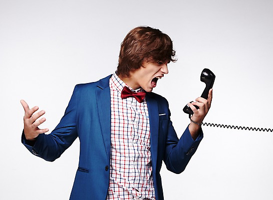 포토 JPG 스튜디오촬영 서양인 외국인 백인 해외기획촬영 패션 남자 2013년태국 비즈니스 모션 실내 한명 들기 사람 손짓 상반신 20대 성인 앞모습 캐주얼 외침 비즈니스맨 수화기 통화 남자만 남자한명만 성인남자만 청년만 청년남자만 청년남자한명만 성인한명만 성인남자한명만 성인만 국내포토 1 옷 뷰포인트 인종 청년 내부 소리 직장인 전화기 파일형식