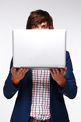 포토 JPG 스튜디오촬영 서양인 외국인 백인 해외기획촬영 패션 남자 2013년태국 비즈니스 모션 실내 한명 들기 사람 상반신 20대 성인 앞모습 캐주얼 노트북 웹서핑 비즈니스맨 남자만 남자한명만 성인남자만 청년만 청년남자만 청년남자한명만 성인한명만 성인남자한명만 성인만 국내포토 1 옷 뷰포인트 인종 청년 내부 전자제품 직장인 파일형식