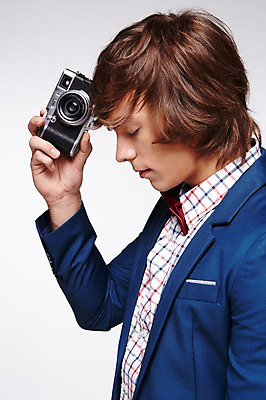 포토 JPG 스튜디오촬영 서양인 외국인 백인 해외기획촬영 패션 남자 2013년태국 비즈니스 모션 실내 한명 들기 사람 상반신 20대 성인 옆모습 캐주얼 카메라 눈감음 비즈니스맨 남자만 남자한명만 성인남자만 청년만 청년남자만 청년남자한명만 성인한명만 성인남자한명만 성인만 국내포토 1 옷 뷰포인트 인종 청년 내부 전자제품 직장인 파일형식