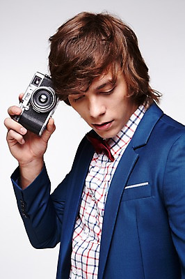 포토 JPG 스튜디오촬영 서양인 외국인 백인 해외기획촬영 패션 남자 2013년태국 비즈니스 모션 실내 한명 들기 사람 상반신 20대 성인 캐주얼 카메라 비즈니스맨 남자만 남자한명만 성인남자만 청년만 청년남자만 청년남자한명만 성인한명만 성인남자한명만 성인만 국내포토 1 옷 인종 청년 내부 전자제품 직장인 파일형식