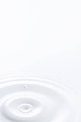 포토 JPG 스튜디오촬영 백그라운드 컨셉 실내 순간포착 사람없음 우유 물방울 액체 떨어짐 액체표현 국내포토 유제품 촬영기법 내부 파일형식