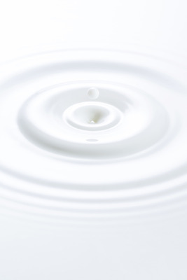 포토 JPG 스튜디오촬영 백그라운드 컨셉 실내 순간포착 사람없음 우유 물방울 액체 떨어짐 액체표현 국내포토 유제품 촬영기법 내부 파일형식