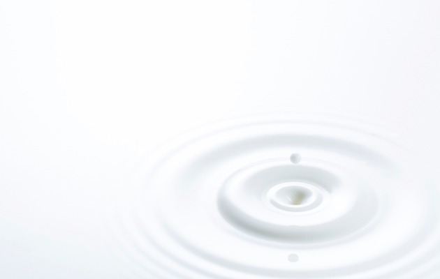 포토 JPG 스튜디오촬영 백그라운드 컨셉 실내 순간포착 사람없음 우유 물방울 액체 떨어짐 액체표현 국내포토 유제품 촬영기법 내부 파일형식