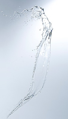 포토 JPG 스튜디오촬영 백그라운드 컨셉 물줄기 실내 순간포착 사람없음 물방울 액체 떨어짐 액체표현 국내포토 촬영기법 내부 물 파일형식