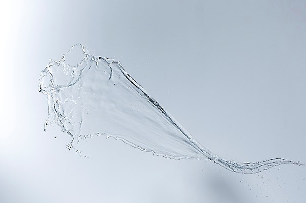 포토 JPG 스튜디오촬영 백그라운드 컨셉 물줄기 실내 순간포착 사람없음 물방울 액체 떨어짐 액체표현 국내포토 촬영기법 내부 물 파일형식