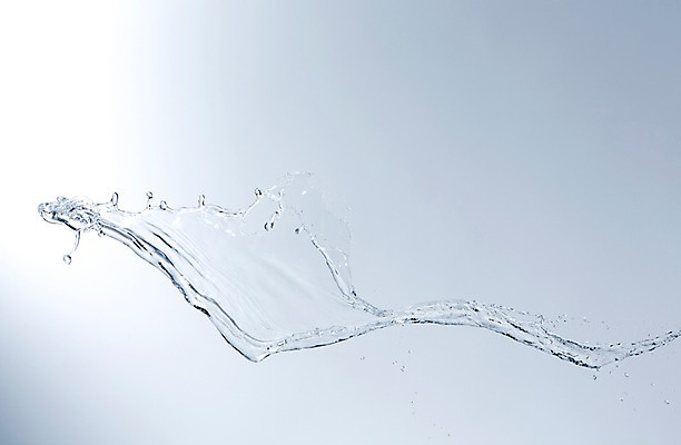 포토 JPG 스튜디오촬영 백그라운드 컨셉 물줄기 실내 순간포착 사람없음 물방울 액체 떨어짐 액체표현 국내포토 촬영기법 내부 물 파일형식