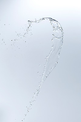 포토 JPG 스튜디오촬영 백그라운드 컨셉 물줄기 실내 순간포착 사람없음 물방울 액체 떨어짐 액체표현 국내포토 촬영기법 내부 물 파일형식