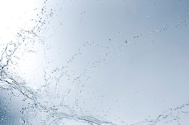 포토 JPG 스튜디오촬영 백그라운드 컨셉 물줄기 실내 순간포착 사람없음 물방울 액체 떨어짐 액체표현 국내포토 촬영기법 내부 물 파일형식