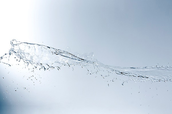 포토 JPG 스튜디오촬영 백그라운드 컨셉 물줄기 실내 순간포착 사람없음 물방울 액체 떨어짐 액체표현 국내포토 촬영기법 내부 물 파일형식