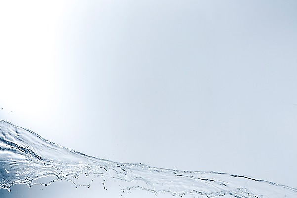 포토 JPG 스튜디오촬영 백그라운드 컨셉 물줄기 실내 순간포착 사람없음 물방울 액체 떨어짐 액체표현 국내포토 촬영기법 내부 물 파일형식