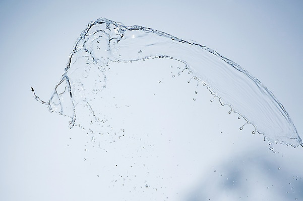 포토 JPG 스튜디오촬영 백그라운드 컨셉 물줄기 실내 순간포착 사람없음 물방울 액체 떨어짐 액체표현 국내포토 촬영기법 내부 물 파일형식