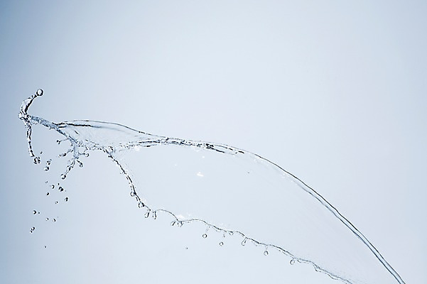 포토 JPG 스튜디오촬영 백그라운드 컨셉 물줄기 실내 순간포착 사람없음 물방울 액체 떨어짐 액체표현 국내포토 촬영기법 내부 물 파일형식