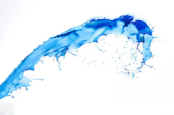 포토 JPG 스튜디오촬영 컬러 백그라운드 컨셉 실내 순간포착 사람없음 파란색 페인트 액체 떨어짐 액체표현 국내포토 촬영기법 내부 파일형식