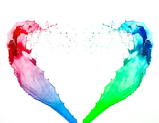 포토 JPG 스튜디오촬영 백그라운드 컨셉 실내 순간포착 사람없음 컬러풀 페인트 액체 떨어짐 혼합 액체표현 국내포토 컬러 촬영기법 내부 파일형식