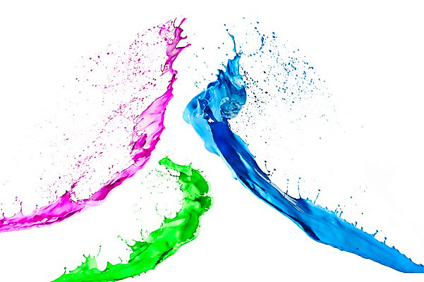 포토 JPG 스튜디오촬영 백그라운드 컨셉 실내 순간포착 사람없음 컬러풀 페인트 액체 떨어짐 혼합 액체표현 국내포토 컬러 촬영기법 내부 파일형식