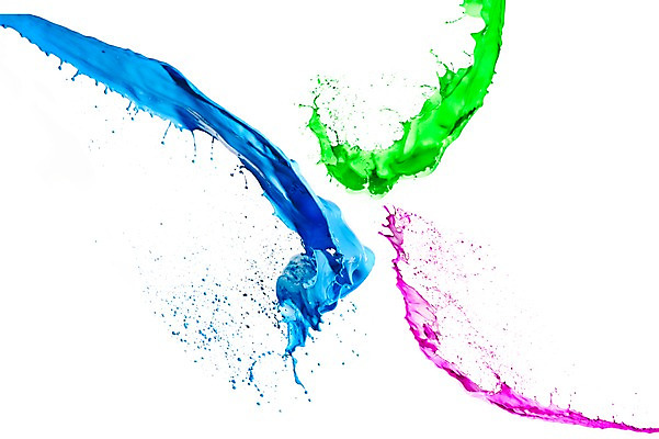 포토 JPG 스튜디오촬영 백그라운드 컨셉 실내 순간포착 사람없음 컬러풀 페인트 액체 떨어짐 혼합 액체표현 국내포토 컬러 촬영기법 내부 파일형식