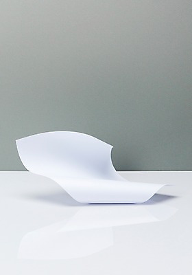 포토 JPG 스튜디오촬영 종이 백그라운드 컨셉 탁자 실내 순간포착 사람없음 떨어짐 오브젝트 국내포토 가구 촬영기법 내부 파일형식