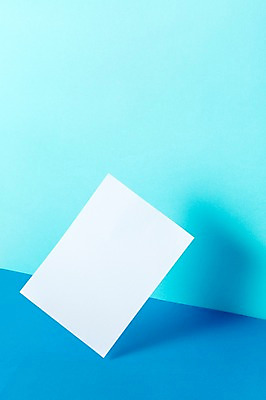 포토 JPG 스튜디오촬영 종이 백그라운드 컨셉 탁자 실내 순간포착 사람없음 떨어짐 오브젝트 국내포토 가구 촬영기법 내부 파일형식