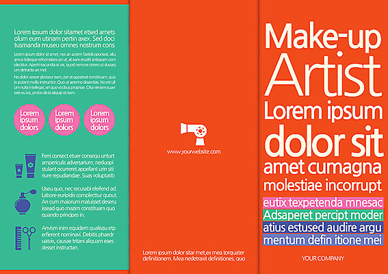 템플릿 편집 우먼라이프 표지디자인 북디자인 표지 리플렛 백그라운드 북커버 3단접지 가위 팜플렛 사람없음 화장 뷰티 화장품 머리빗 드라이어 향수 헤어관리 이미지템플릿 AI파일 라이프스타일 문구용품 미용용품 파일형식 벡터