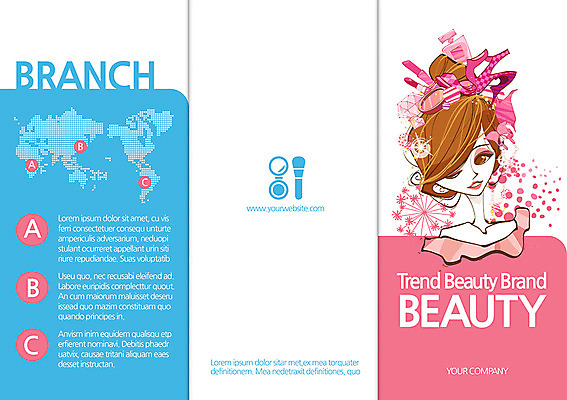 템플릿 편집 우먼라이프 표지디자인 북디자인 여자 표지 구두 리플렛 백그라운드 신발 세계지도 지도 북커버 3단접지 한명 사람 팜플렛 상반신 성인 글로벌 화장 뷰티 화장품 립스틱 붓 여자만 여자한명만 성인여자만 성인만 이미지템플릿 AI파일 1 라이프스타일 세계 파일형식 벡터