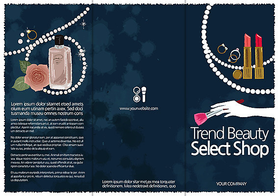 템플릿 편집 우먼라이프 표지디자인 북디자인 손 표지 꽃 리플렛 백그라운드 북커버 목걸이 3단접지 들기 팜플렛 신체부위 화장 뷰티 화장품 립스틱 반지 붓 보석 이미지템플릿 AI파일 식물 라이프스타일 장신구 모션 사람 광석 파일형식 벡터