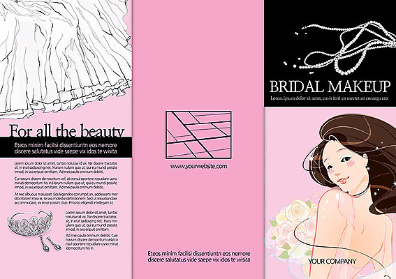 PSD 템플릿 편집 우먼라이프 표지디자인 북디자인 여자 표지 리플렛 꽃다발 백그라운드 북커버 목걸이 장신구 3단접지 왕관 한명 사람 팜플렛 상반신 성인 뷰티 귀걸이 보석 여자만 여자한명만 성인여자만 성인만 이미지템플릿 1 라이프스타일 꽃 광석 파일형식