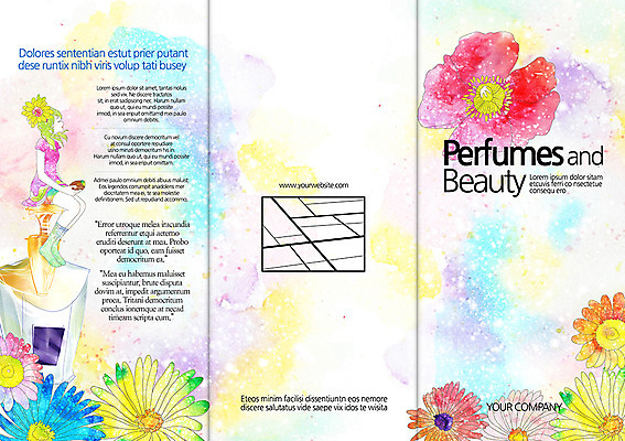 전신 PSD 식물 템플릿 편집 우먼라이프 표지디자인 북디자인 여자 표지 꽃 리플렛 백그라운드 북커버 3단접지 한명 사람 앉기 팜플렛 성인 옆모습 뷰티 화장품 향수 여자만 여자한명만 성인여자만 성인만 이미지템플릿 1 라이프스타일 뷰포인트 모션 파일형식