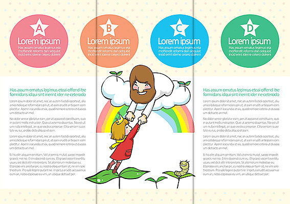 구름 템플릿 편집 표지디자인 북디자인 여자 남자 내지 기독교 종교 어린이 리플렛 백그라운드 무지개 북커버 3단접지 왕관 사람 팜플렛 성인 두명 교회 새싹 손잡기 예수 애벌레 성경학교 이미지템플릿 AI파일 자연요소 식물 학교 종교건축 모션 건물 신_종교 벌레 파일형식 벡터