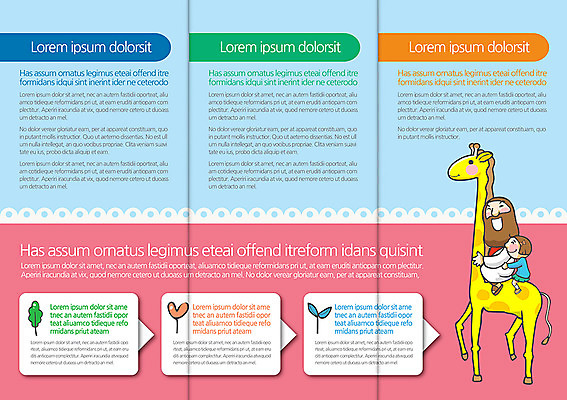 나무 동물 템플릿 편집 표지디자인 북디자인 여자 남자 내지 기독교 종교 어린이 리플렛 백그라운드 북커버 3단접지 사람 앉기 팜플렛 성인 두명 옆모습 교회 새싹 하트 예수 승차 기린 성경학교 이미지템플릿 AI파일 모양 식물 뷰포인트 포유류 학교 종교건축 모션 건물 신_종교 파일형식 벡터