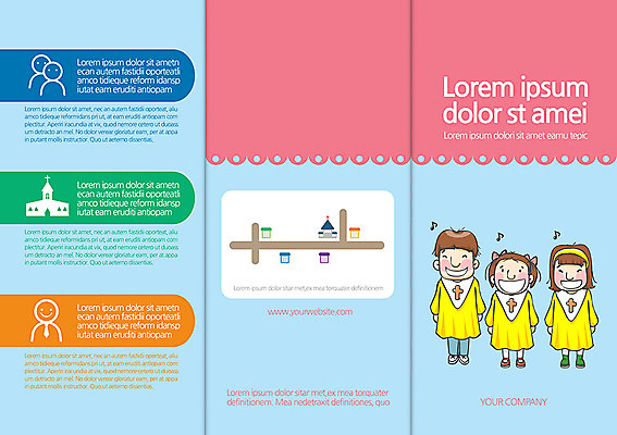 전신 템플릿 편집 표지디자인 북디자인 여자 표지 남자 기독교 종교 어린이 리플렛 백그라운드 십자가 북커버 노래 3단접지 사람모양 서기 사람 팜플렛 세명 교회 성경학교 약도 합창 성가대 어린이만 이미지템플릿 AI파일 모양 음악 지도 학교 종교건축 모션 건물 파일형식 벡터