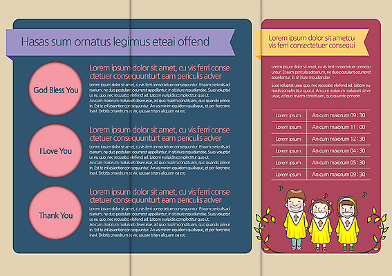 템플릿 편집 표지디자인 북디자인 여자 남자 내지 기독교 종교 어린이 리플렛 백그라운드 북커버 노래 3단접지 서기 사람 팜플렛 세명 교회 성경학교 성가대 어린이만 이미지템플릿 AI파일 음악 학교 종교건축 모션 건물 합창 파일형식 벡터