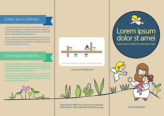 식물 템플릿 편집 표지디자인 북디자인 여자 표지 남자 기독교 종교 어린이 리플렛 백그라운드 북커버 3단접지 천사 선인장 사람 앉기 팜플렛 여러명 성인 교회 새싹 하트 예수 성경학교 약도 이미지템플릿 AI파일 모양 다수 지도 학교 종교건축 모션 건물 신_종교 파일형식 벡터