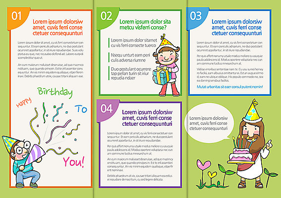 템플릿 편집 표지디자인 북디자인 여자 남자 내지 기독교 종교 어린이 리플렛 백그라운드 북커버 3단접지 폭죽 서기 사람 팜플렛 성인 세명 선물상자 파티 교회 새싹 케이크 고깔모자 예수 이미지템플릿 AI파일 식물 모자_잡화 종교건축 모션 디저트 선물 이벤트 건물 상자 신_종교 파일형식 벡터