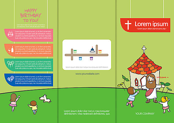 동물 템플릿 편집 표지디자인 북디자인 여자 표지 남자 기독교 종교 어린이 리플렛 백그라운드 십자가 북커버 3단접지 서기 사람 팜플렛 여러명 성인 교회 예수 개 성경학교 약도 이미지템플릿 AI파일 다수 지도 포유류 학교 종교건축 모션 건물 신_종교 파일형식 벡터