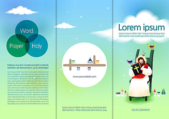 전신 동물 구름 템플릿 편집 표지디자인 북디자인 표지 남자 별 기독교 종교 리플렛 백그라운드 십자가 북커버 의자 3단접지 조류 하늘 한명 사람 앉기 팜플렛 성인 교회 성경 예수 약도 남자만 남자한명만 성인남자만 성인만 이미지템플릿 AI파일 자연요소 1 가구 지도 종교용품 종교건축 모션 건물 신_종교 파일형식 벡터