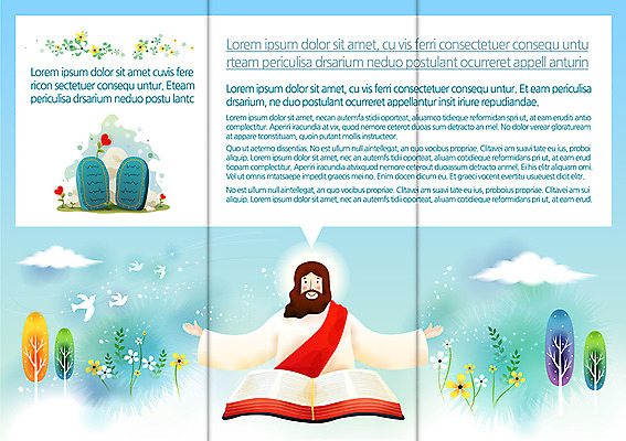 나무 식물 동물 구름 템플릿 편집 표지디자인 북디자인 남자 꽃 내지 기독교 종교 리플렛 백그라운드 북커버 3단접지 조류 한명 사람 손짓 팜플렛 상반신 성인 교회 성경 하트 예수 남자만 남자한명만 성인남자만 성인만 이미지템플릿 AI파일 자연요소 모양 1 종교용품 종교건축 모션 건물 신_종교 파일형식 벡터