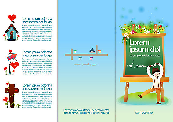 전신 템플릿 편집 표지디자인 북디자인 표지 남자 꽃 기독교 종교 어린이 리플렛 백그라운드 십자가 북커버 3단접지 한명 서기 사람 손짓 소년 팜플렛 교회 칠판 하트 표지판 성경학교 약도 남자만 남자한명만 어린이만 소년만 소년한명만 이미지템플릿 AI파일 모양 식물 1 지도 학교 종교건축 모션 알림판 건물 파일형식 벡터