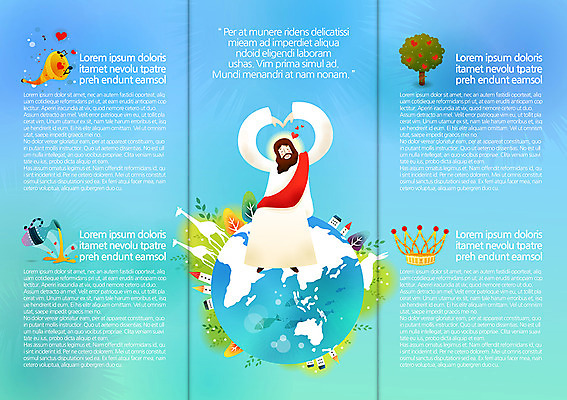 나무 식물 동물 템플릿 편집 표지디자인 북디자인 남자 내지 기독교 종교 지구 리플렛 백그라운드 북커버 3단접지 한명 사람 손짓 팜플렛 성인 교회 하트 예수 물병 나팔 남자만 남자한명만 성인남자만 성인만 이미지템플릿 AI파일 모양 1 악기 종교건축 모션 건물 신_종교 물통 파일형식 벡터