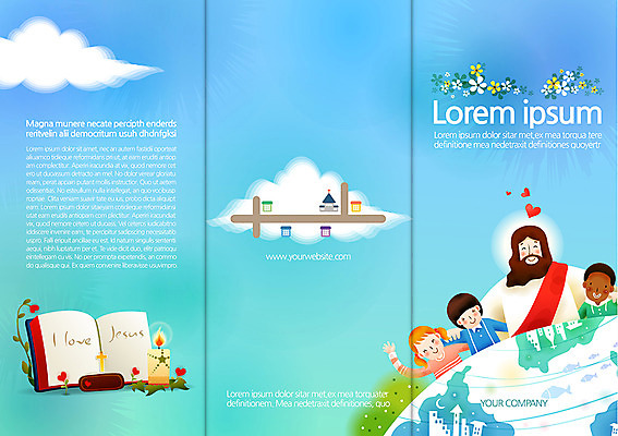 구름 템플릿 편집 표지디자인 북디자인 여자 표지 남자 꽃 기독교 종교 지구 어린이 리플렛 백그라운드 북커버 초 촛불 3단접지 하늘 어깨동무 사람 팜플렛 여러명 상반신 성인 글로벌 교회 성경 하트 예수 성경학교 약도 이미지템플릿 AI파일 자연요소 모양 식물 포즈 다수 지도 종교용품 학교 종교건축 건물 신_종교 파일형식 벡터